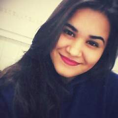 Steice Neri Valadares