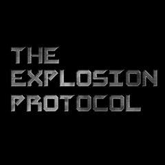 The Explosion Protocol