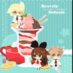 Sweetsugarpop