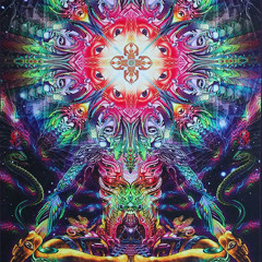 Guided Fascination