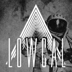 LowcaL