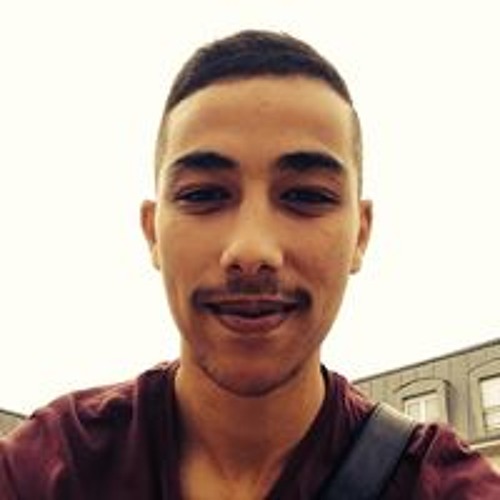 Zyed Chg’s avatar