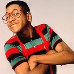 Greg Darabid Neufseptkat