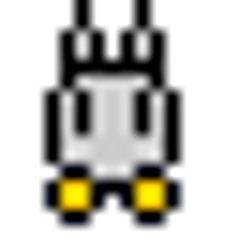 Project VGM Track 8 - Mission Briefing