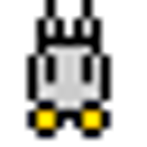 Project VGM Track 8 - Mission Briefing