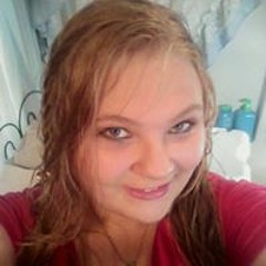 Christian Marie Abbey