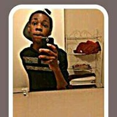 YoungrichQuan Collins