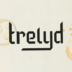 Trelyd