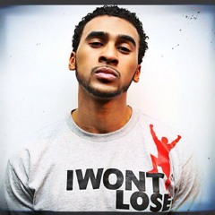 ADAMwontLOSE