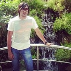 Manish Bannur