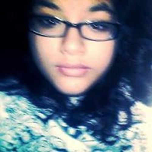 Niomi Rodriguez’s avatar