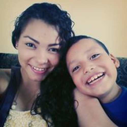 Stream Alejandra Villegas 21 music Listen to songs, albums, playlists