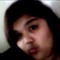 anna57
