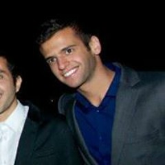 Mohammed Al-Jasser 1