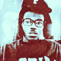 Gatty God - FreeLifting