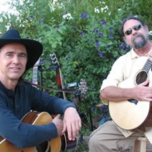 Stream 04 American Dream by Rayburn Brothers Band | Listen online for ...