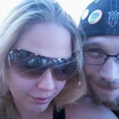 Christof Skylar Burkhardt