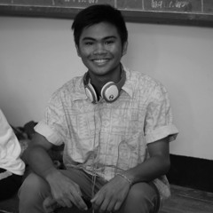 Joshua Alcober Fabricante