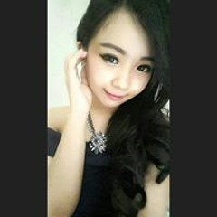 Michelle Michelle 24