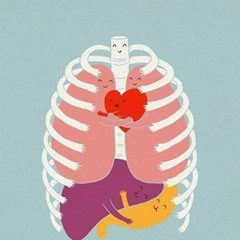 Alaa El Asuty