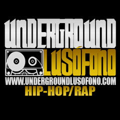 Underground Lusófono