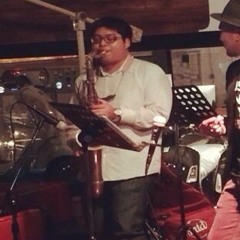 Chayarop Svettalekha