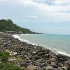 Christina Whittingham 1