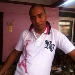 اسنماع اخر الليل