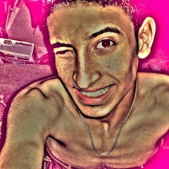 Hussien Elhassan