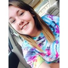 Marissa Brianne Wright