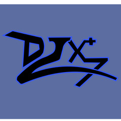DJ X Plus
