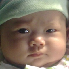 တြန္ေတးသိန္းတန္။အညာတစ္ခု