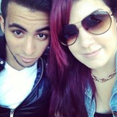 Rocco Giuliano Scavetta