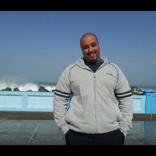 Essam Gamal Naguib’s avatar