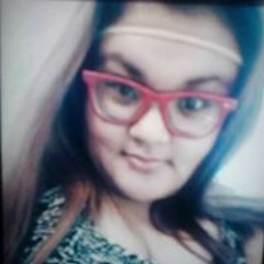 Dacne Meerliin Pacheco