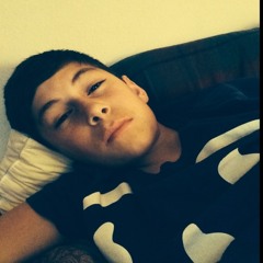 La_capone_shii