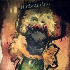 NutBrain Productions