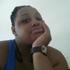 Alvita Have Faith Lynch