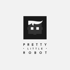 Pretty Little Robot