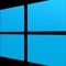 oneappleman1313 gaming