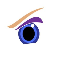 a23spyro