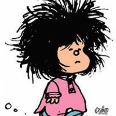 María Beatriz Gamero