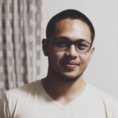 Mon Alberto T. Echevarria