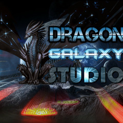 Stream Drago Galaxy Studio music Listen to songs albums