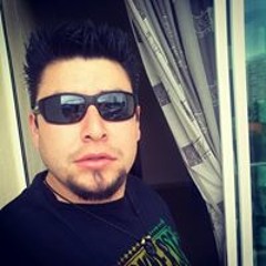 Jonathan Hernandez 449