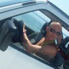 David Carling McNamara