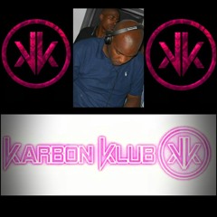 SOUNDBOYS HOPE N PREY - DJ EXHIBITION