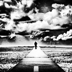 Davion YungDemp Mack