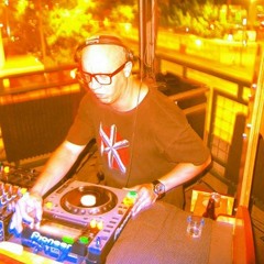 Drum&Bass Mix 9 - 11 - 14