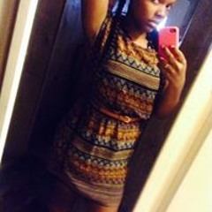 Mishell Johnson